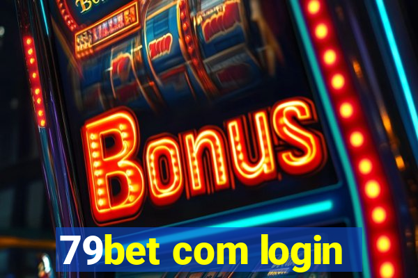 79bet com login